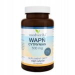 Food supplement for strengthening joints, muscles and bones.