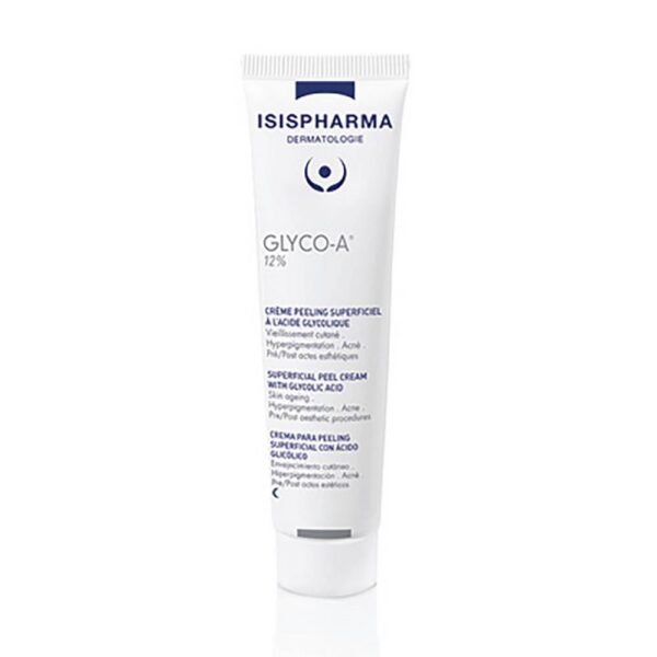 Facial Care Products