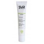 Facial Care Products