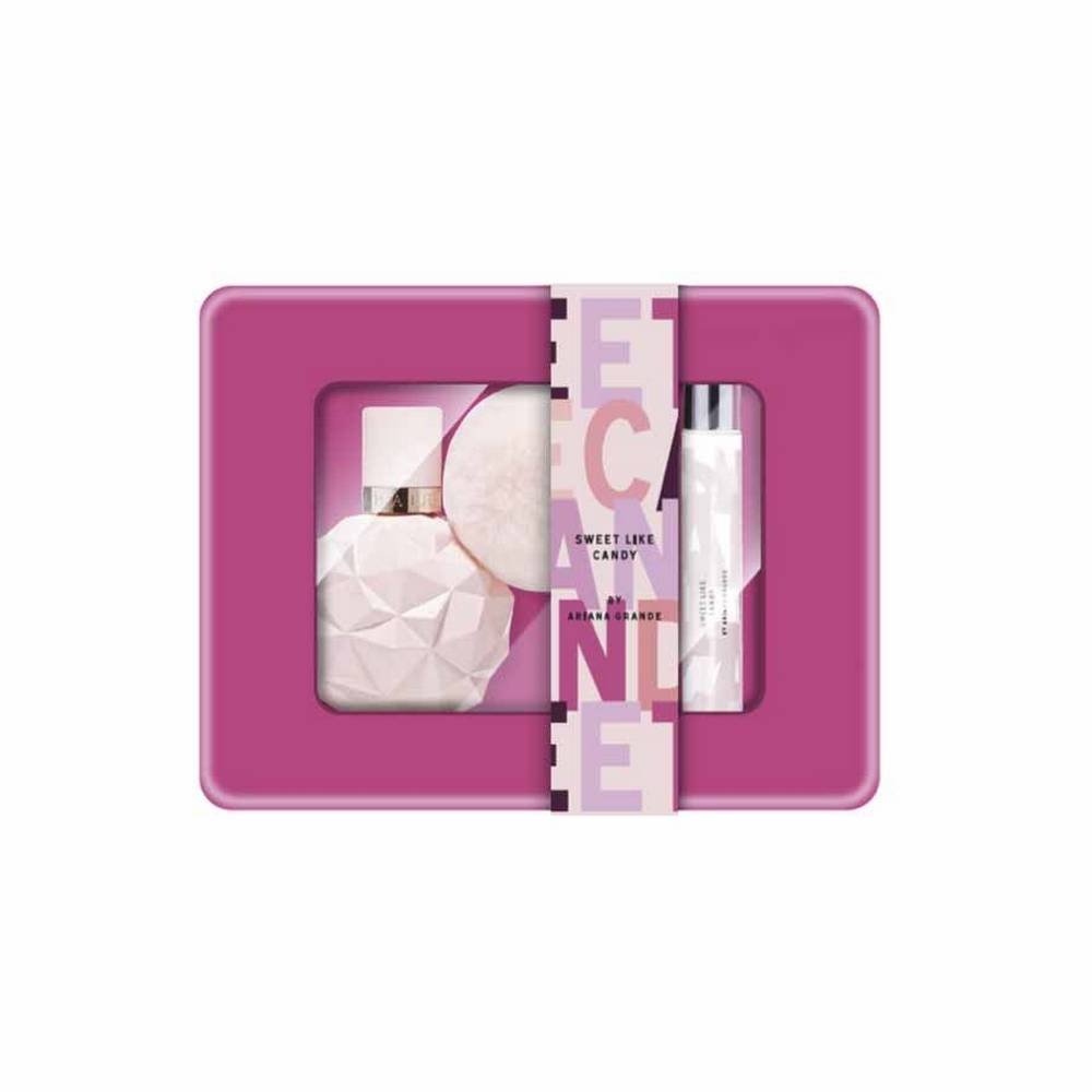 Sweet like discount candy perfume set