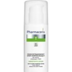 Facial Care Products