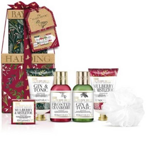 Great gift for Christmas