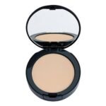 Makeup Products