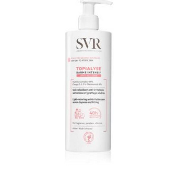 Facial Care Products