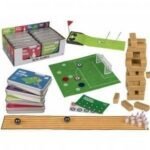 A Christmas Gift Your Child Will Appreciate