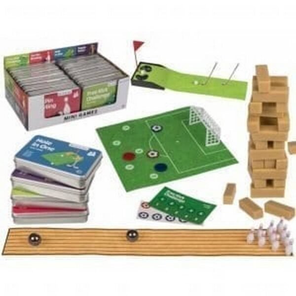 A Christmas Gift Your Child Will Appreciate