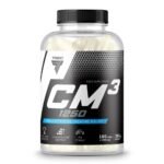 Sports products