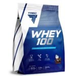 Sports products