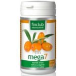 Nutritional supplement for the nervous system