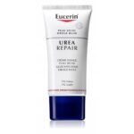Facial Care Products