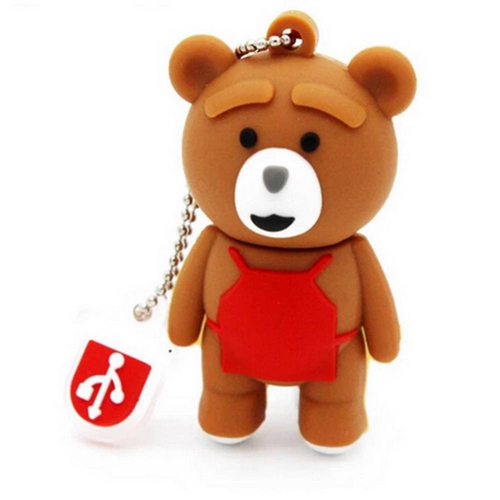 usb flash drive media 32gb A Christmas Gift Your Child Will Appreciate