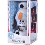 Great gift for Christmas