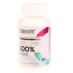 Essential for maintaining the proper functioning of the nervous system, vitamin C, strengthening the immune system