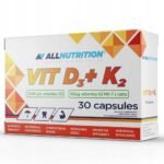 Food supplement for strengthening joints, muscles and bones.