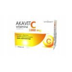 Food supplement for vision and hearing