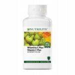 Dietary supplement for children and babies perfectly supports the correct development of children and strengthens their immunity.