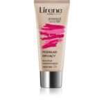 Makeup Products