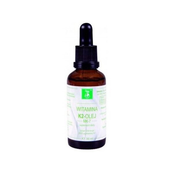 Dietary supplement for children and babies perfectly supports the correct development of children and strengthens their immunity.