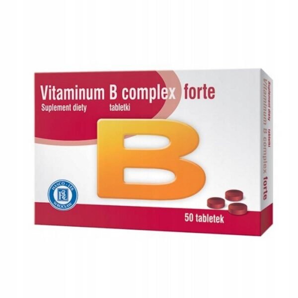 Nutritional supplement for the nervous system