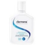 Hair Care Products
