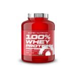 Sports products