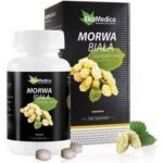 Nutritional Supplements for Diabetics