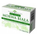 Nutritional Supplements for Diabetics