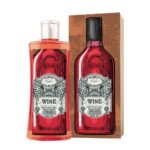 Luxurious gift for women at Christmas