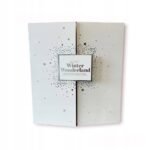 Great gift for Christmas