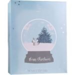 Great gift for Christmas