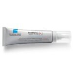 Products for the eyes
