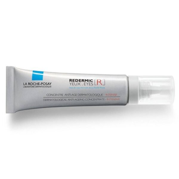 Products for the eyes