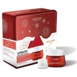 Facial Care Products