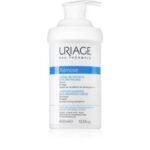 Facial Care Products