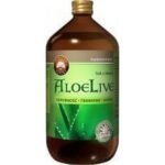 Food supplement for the digestive system
