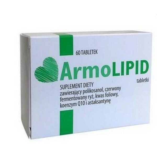 Food supplement for the digestive system