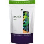 Food supplement for the genitourinary system