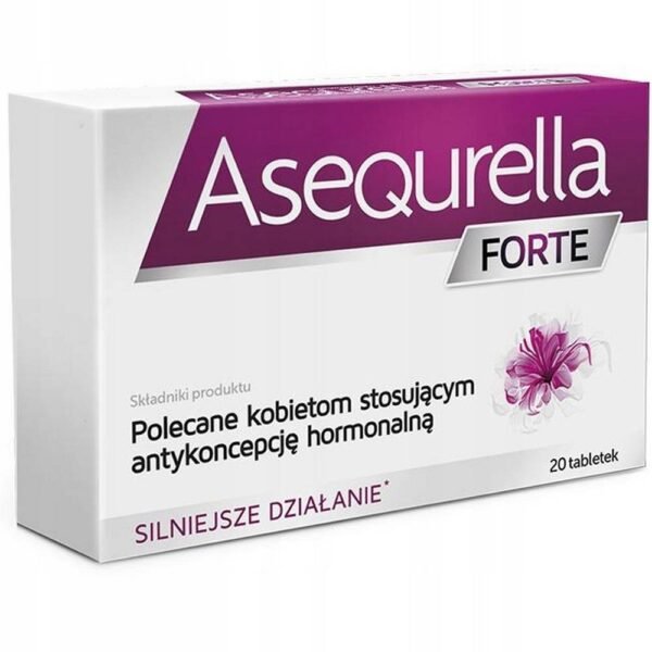 Food supplement for the genitourinary system