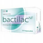 Food supplement for the digestive system
