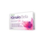 Food supplement for the genitourinary system