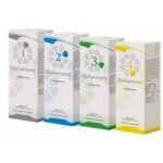 Food supplement for the digestive system