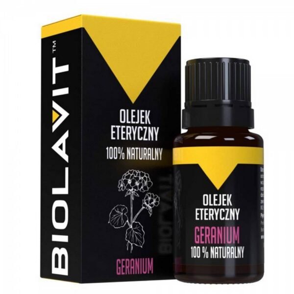 Supplement with analgesic properties