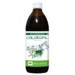 Food supplement for the digestive system