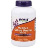 Food supplement for the digestive system