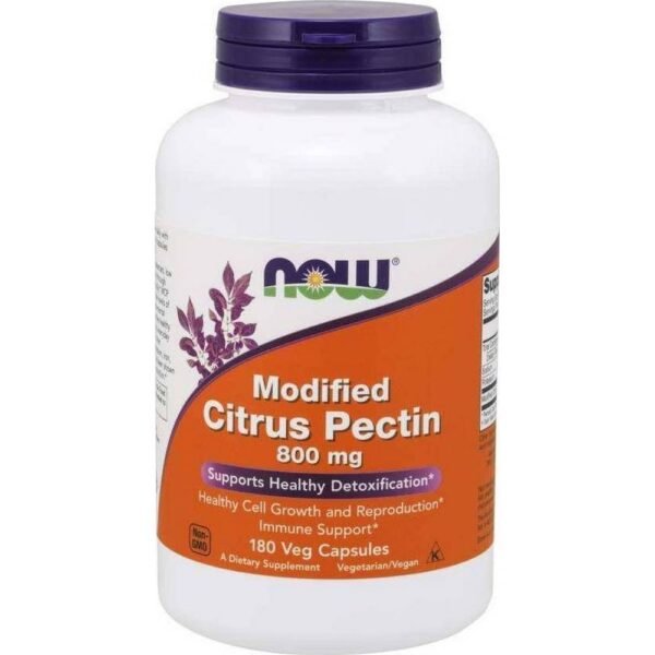Food supplement for the digestive system