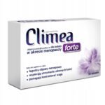 Food supplement for the genitourinary system