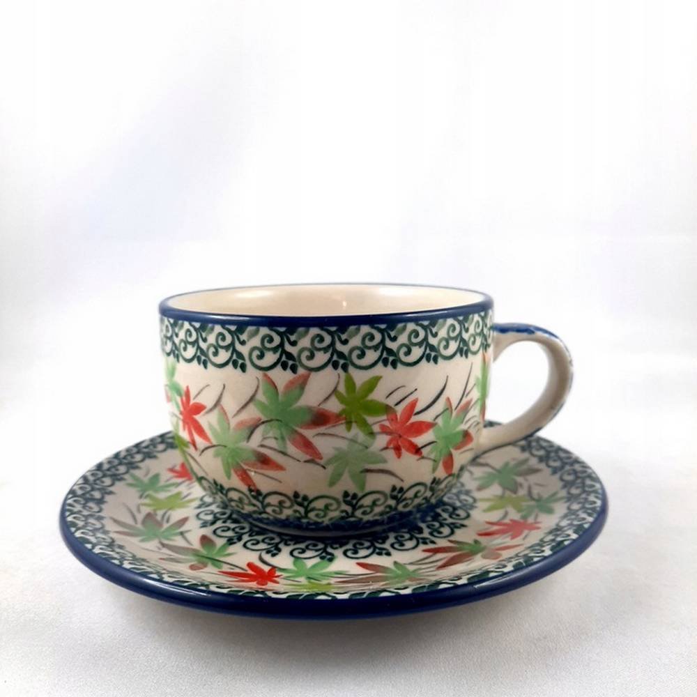 coffee cup v ceramic 02 Ceramic cup