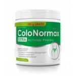 Food supplement for the digestive system