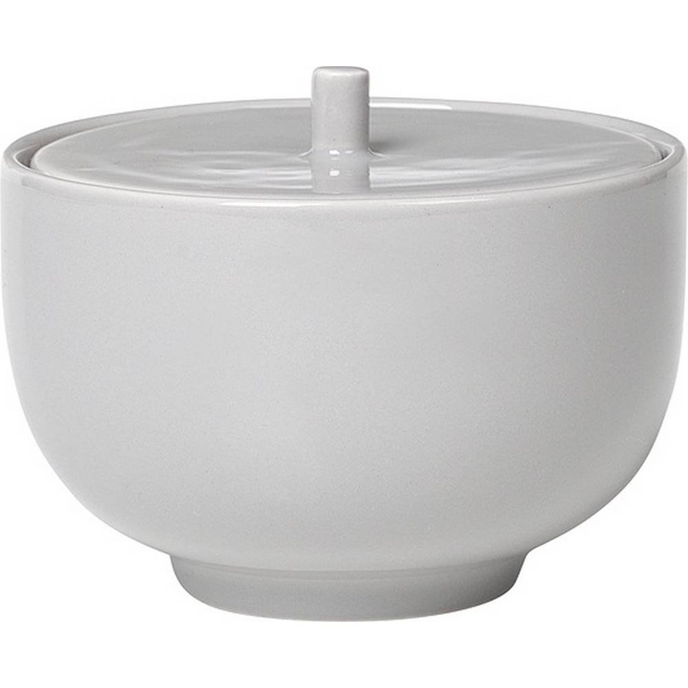 confectionery ro nimbus cloud Porcelain sugar bowls