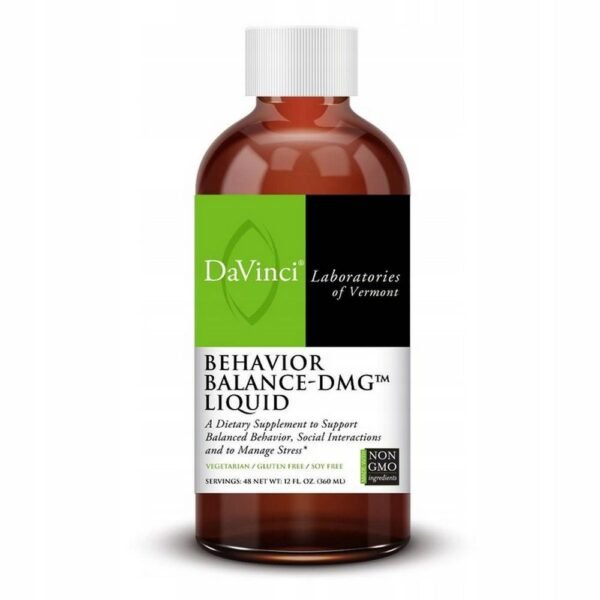 Food supplement for the digestive system